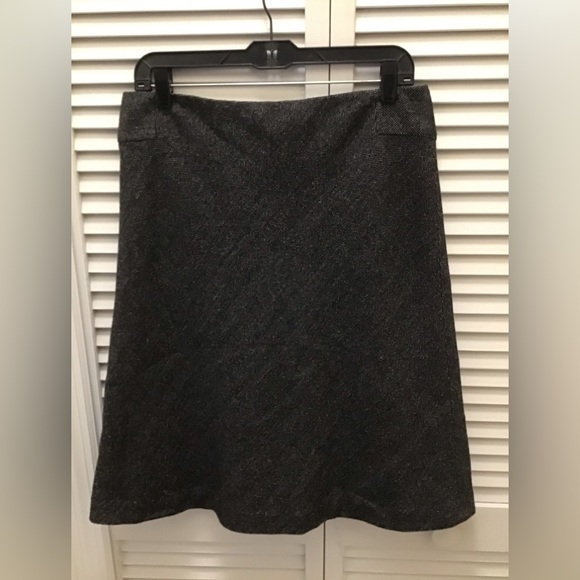 Loft skirt - Picture 1 of 4